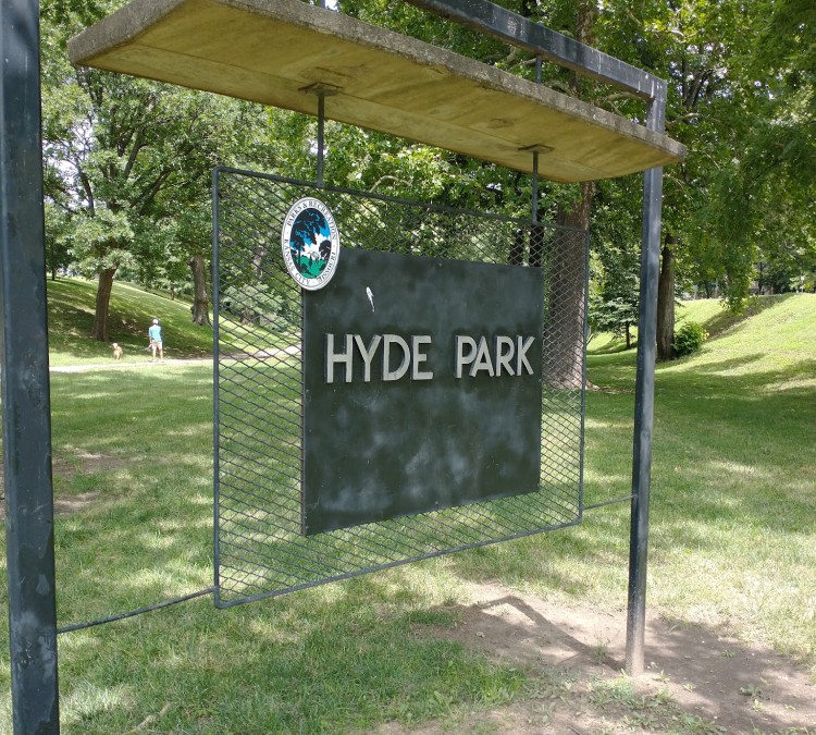 hyde-park-photo
